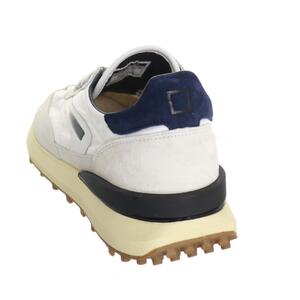 SCARPETTA ATHLETA NYLON DATE - Mad Fashion | img vers.300x/